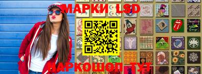 индика Ачхой-Мартан