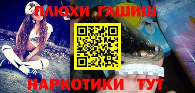индика Ачхой-Мартан