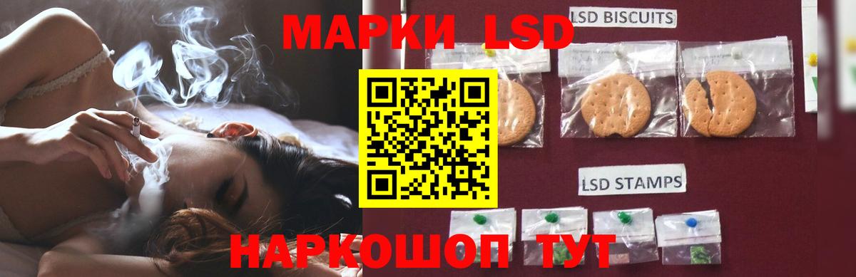 Богданович  ЛСД экстази ecstasy  blacksprut онион  Вход с VPN  LSD-25 экстази 